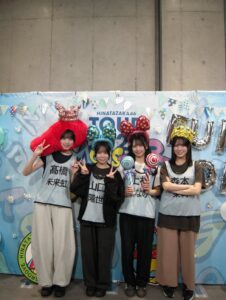 日向坂46の3期生単独ライブを求める声がXで広がる理由とは？一時はトレンド入りも！