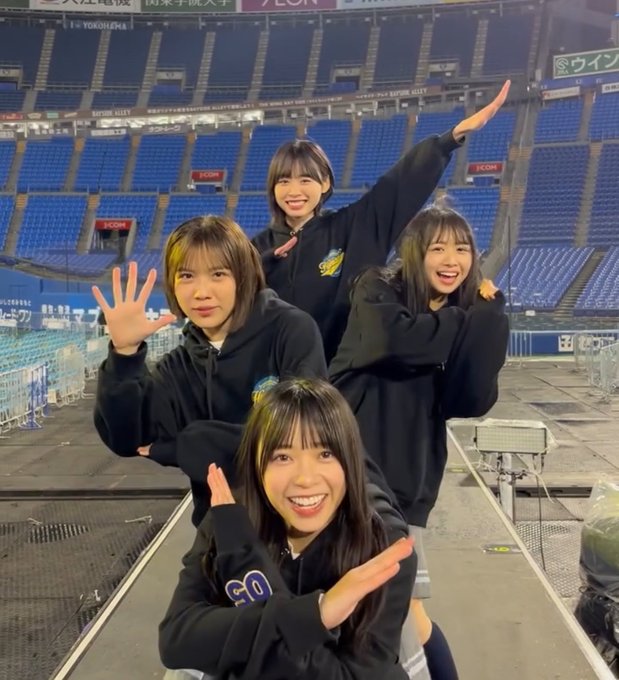 日向坂46の3期生単独ライブを求める声がXで広がる理由とは?一時はトレンド入りも!