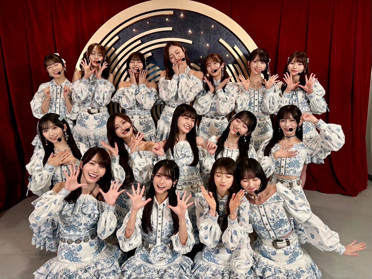 乃木坂46の新曲「ビリヤニ」のMVが解禁、ファンの反応は？