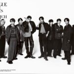 Snow Manの岩本照がシルバニアファミリー愛が凄い！佐久間大介も驚いたその内容とは！