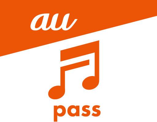あいみょんのファン1,100人が選出した人気曲発表!気になるTOP3は?