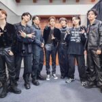 BTS(防弾少年団)のジョングクが過激ファンにブチギレ！何があった？