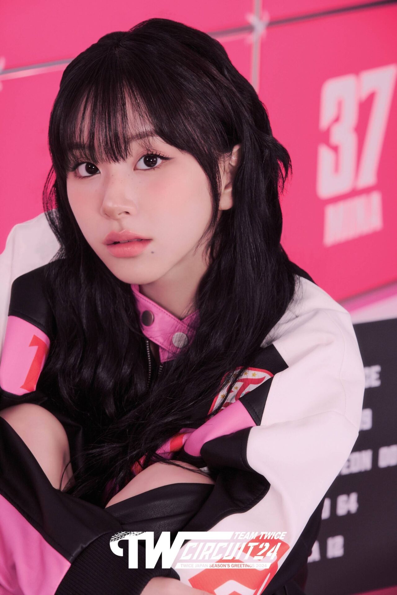 TWICEのチェヨンが休養を発表！「迷走神経性失神」とは？