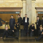 Snow Manのアルバムが中国で大炎上！いったい何があったのか？