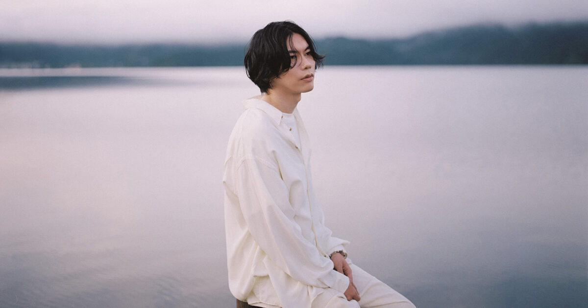 米津玄師が「ジブリの教科書21 君たちはどう生きるか」に登場、ロングインタビューで何を語った?