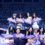 TWICEのチェヨンが休養を発表！「迷走神経性失神」とは？