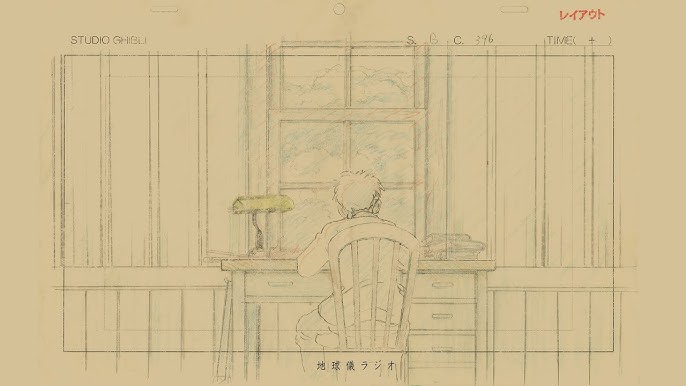 米津玄師が「ジブリの教科書21 君たちはどう生きるか」に登場、ロングインタビューで何を語った?