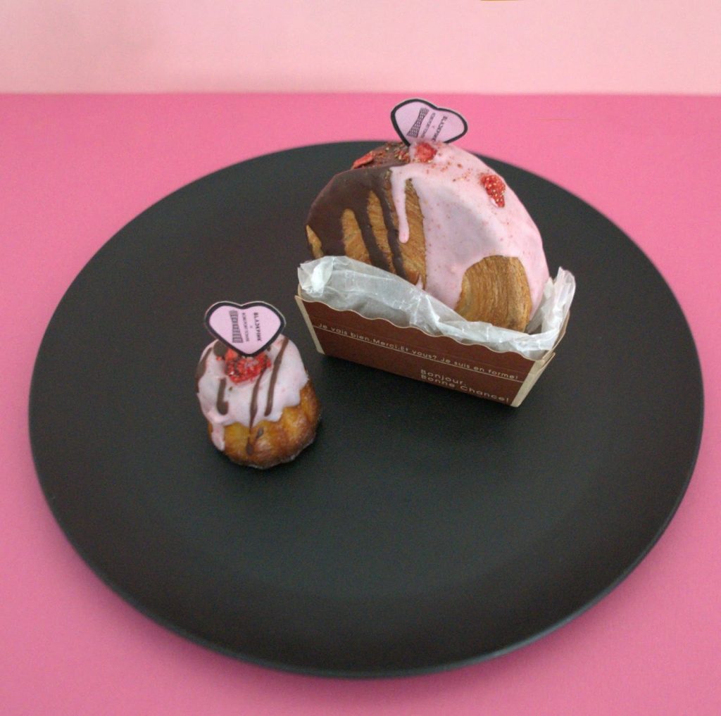 BLACKPINKが神戸ポートタワーとコラボ!その内容は?