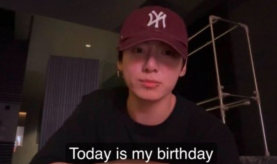 BTS(防弾少年団)のジョングクが過激ファンにブチギレ！何があった？