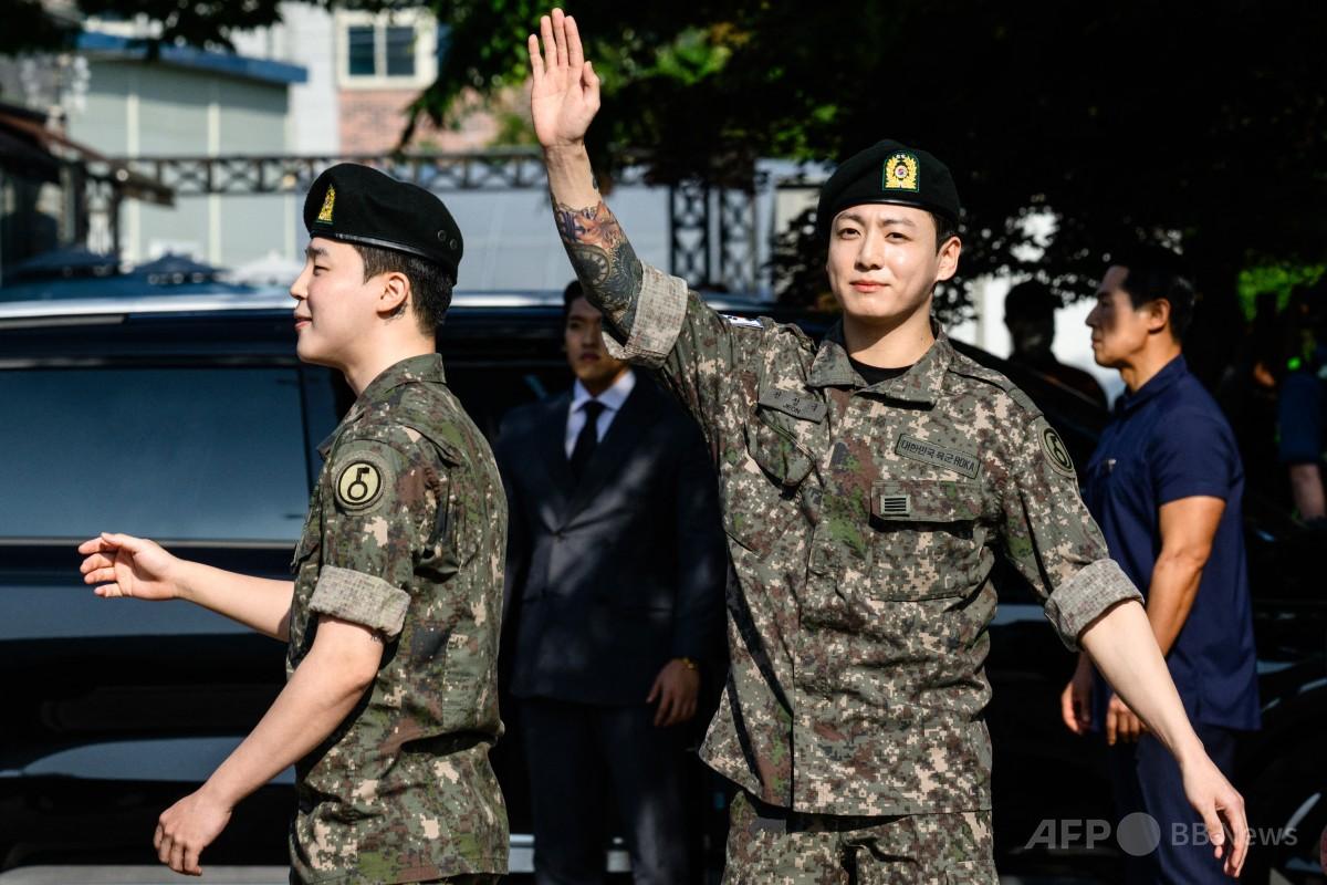 BTS(防弾少年団)のジョングクが過激ファンにブチギレ！何があった？