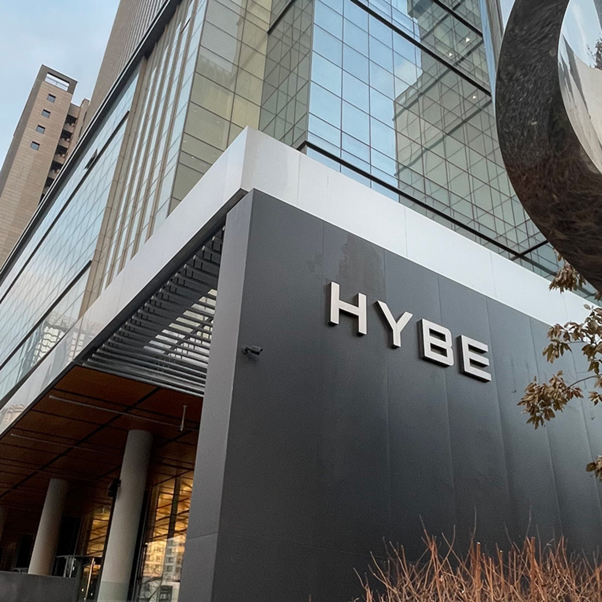 BTS(防弾少年団)のジョングクが過激ファンにブチギレ！何があった？