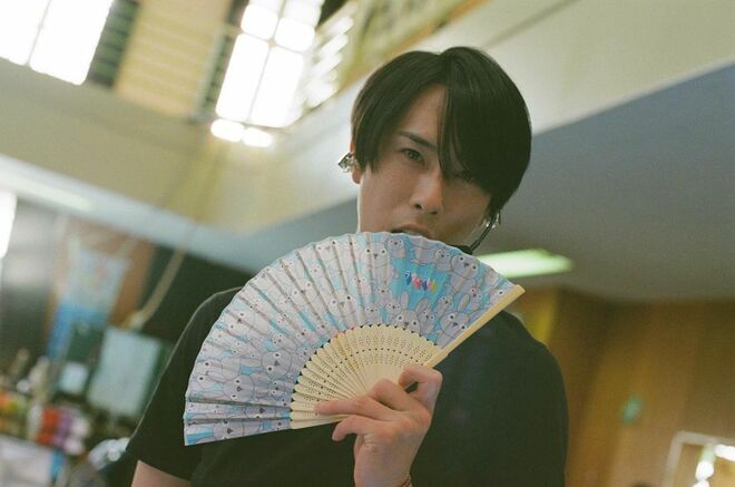 SnowMan最後の滝沢歌舞伎・千秋楽でのカーテンコールの挨拶について紹介!