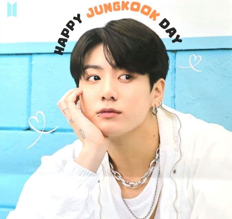 BTS(防弾少年団)のジョングクが過激ファンにブチギレ！何があった？