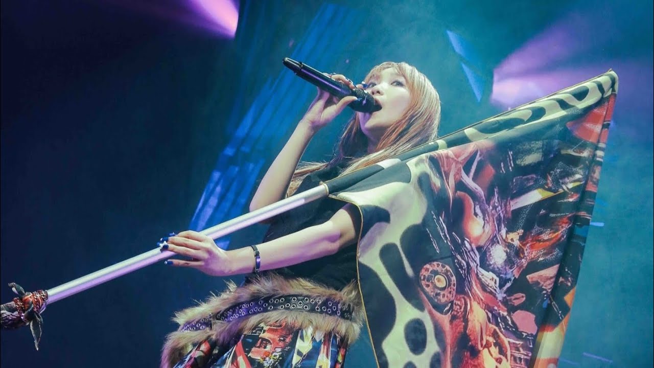 YOASOBIが御堀堂とUBEとコラボ！コラボ商品の内容とは？