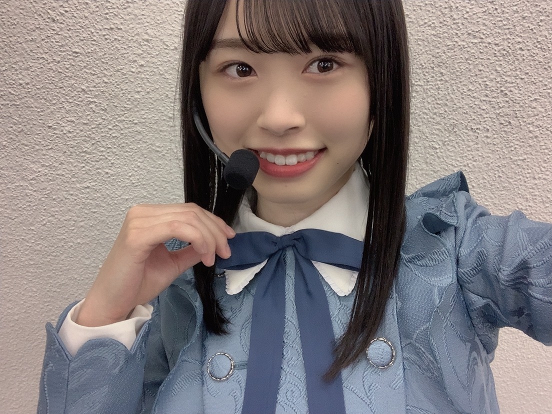 日向坂46の3期生単独ライブを求める声がXで広がる理由とは?一時はトレンド入りも!