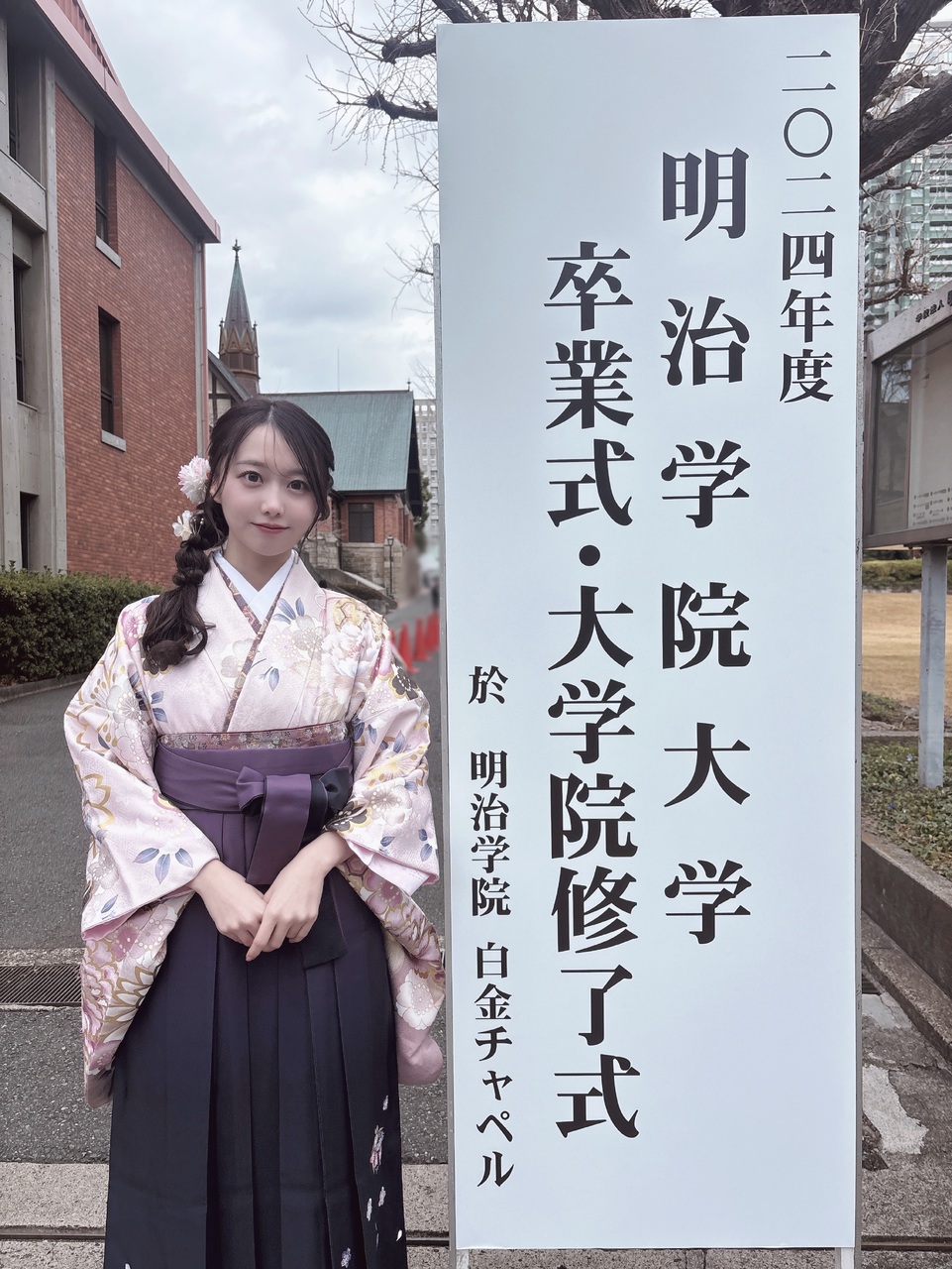 乃木坂46の松尾美佑と矢久保美緒が卒業!それぞれの理由は?