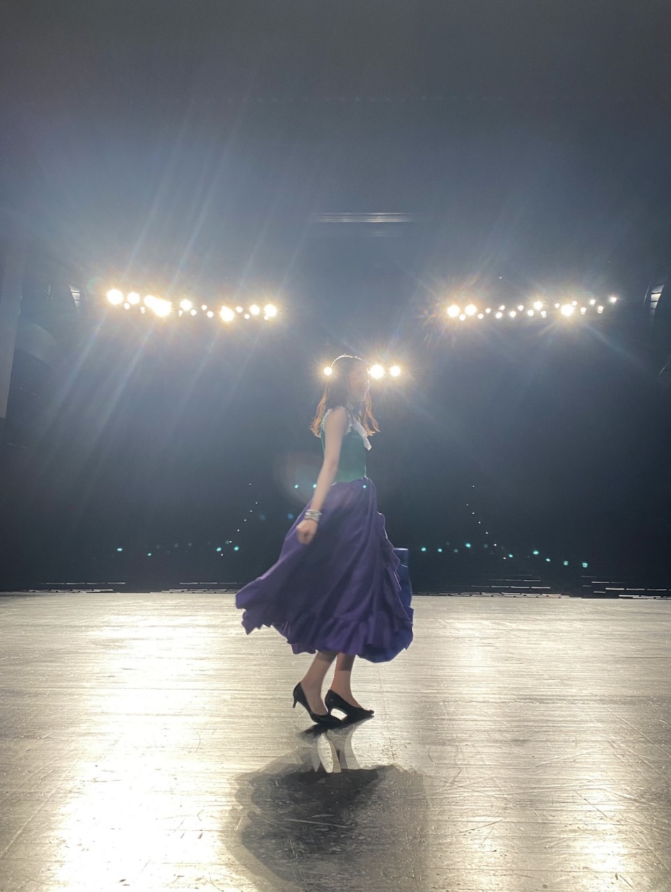 乃木坂46の松尾美佑と矢久保美緒が卒業!それぞれの理由は?