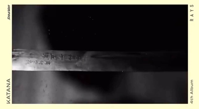 Snow Manのアルバムが中国で大炎上！いったい何があったのか？