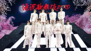 SnowMan最後の滝沢歌舞伎・千秋楽でのカーテンコールの挨拶について紹介！