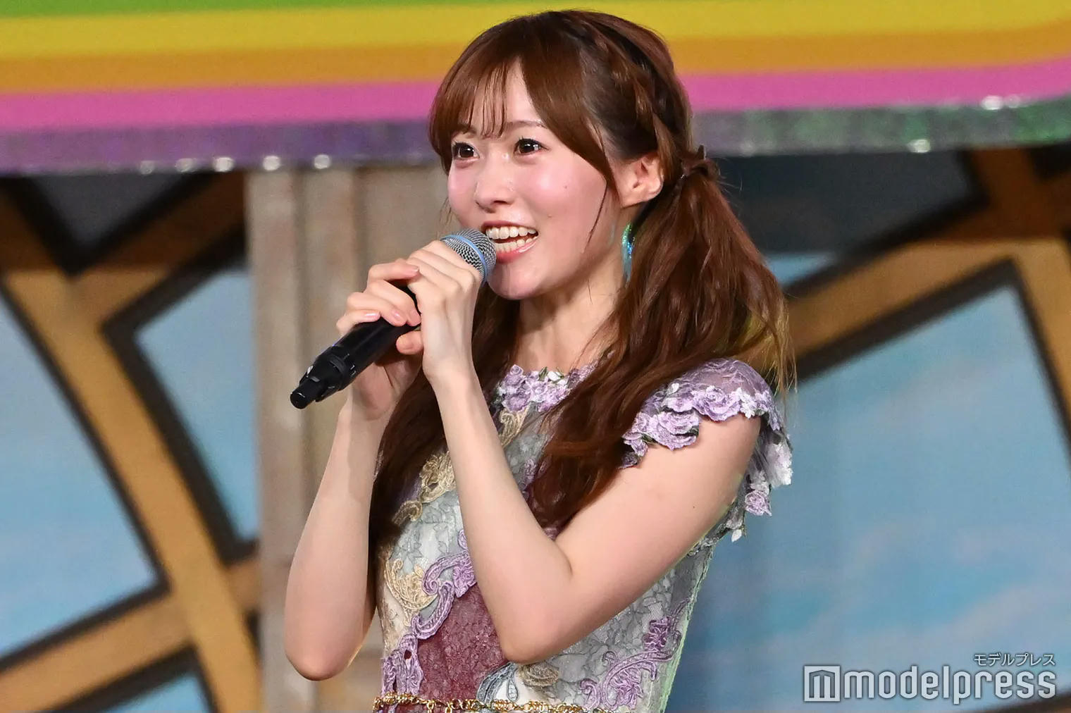 乃木坂46の松尾美佑と矢久保美緒が卒業!それぞれの理由は?