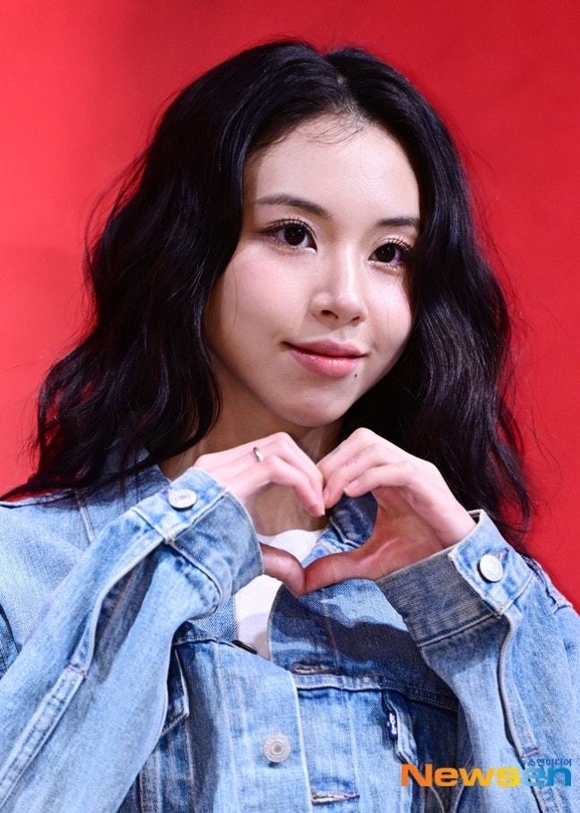 TWICEのチェヨンが休養を発表！「迷走神経性失神」とは？