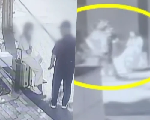 BTS(防弾少年団)のジョングクが過激ファンにブチギレ！何があった？