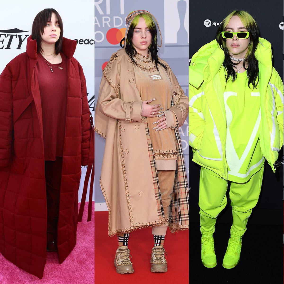 Snow Manのアルバムが中国で大炎上！いったい何があったのか？