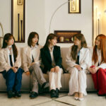 LE SSERAFIMが出演してるCMが不評？理由は？