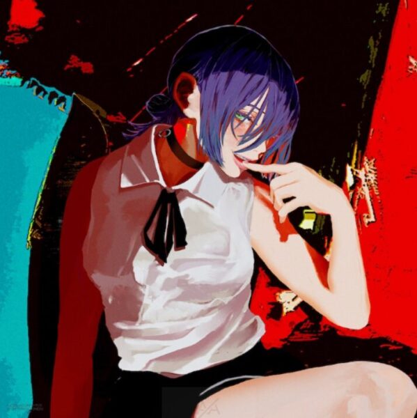 米津玄師の「IRIS OUT」が世界5位の快挙!ファンの反応は?