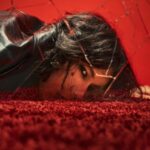 米津玄師の「IRIS OUT」が世界５位の快挙！ファンの反応は？