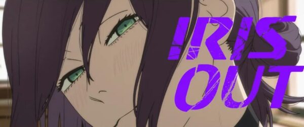 米津玄師の「IRIS OUT」が世界5位の快挙!ファンの反応は?