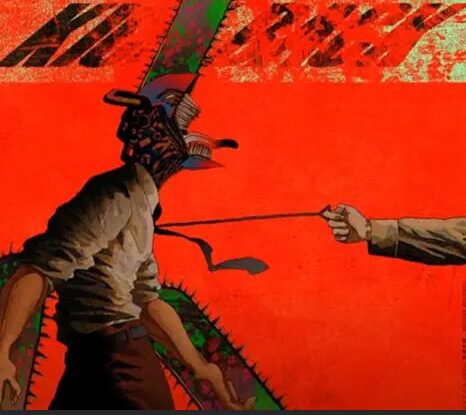 米津玄師の「IRIS OUT」が世界5位の快挙!ファンの反応は?