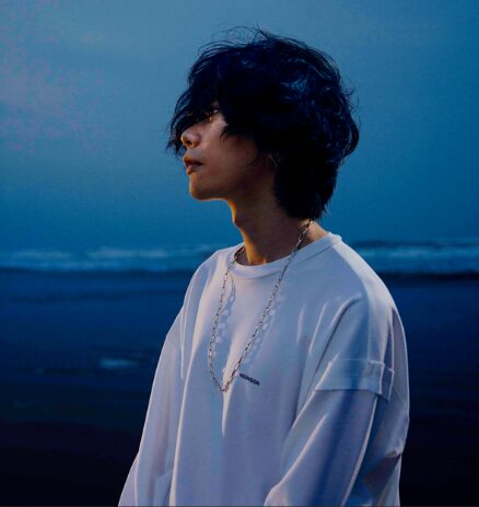 米津玄師の「IRIS OUT」が世界5位の快挙!ファンの反応は?