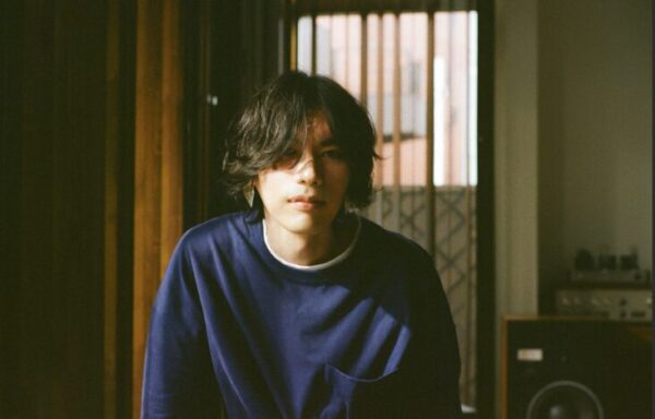 米津玄師の「IRIS OUT」が世界5位の快挙!ファンの反応は?