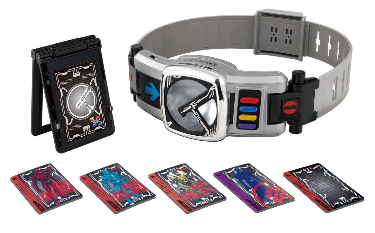 乃木坂46の弓木奈於が「仮面ライダーゼッツ」のスピンオフに出演！夢を叶えた弓木奈於って？！