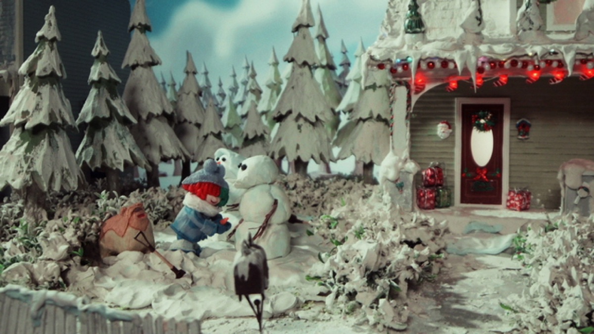 LE SSERAFIMのユンジンとカズハがソウルの初雪の銀世界でのショート動画を公開！ファンの反応は？