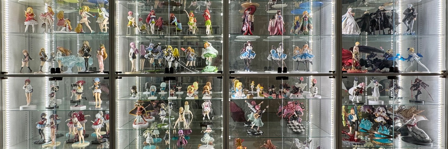 Snow Manの佐久間大介が夏コミ参加を報告、戦利品は？