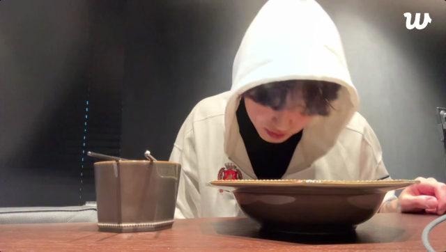 BTS(防弾少年団)のジョングクの料理がプロすぎる!?軍隊での料理経験も!