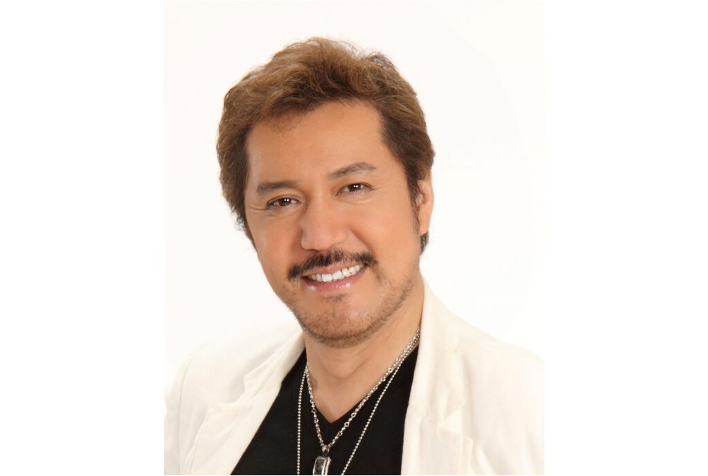 元日向坂46の富田鈴花の卒業後最初の仕事が凄い！詳細は？