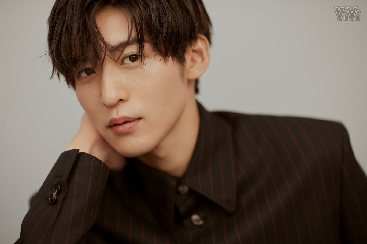 Snow Manの目黒蓮が漫画「SAKAMOTO DAYS」の実写映画の主役に！両方のファンの反応は？