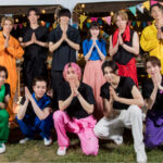 見逃した？SnowManのそれスノダンス対決は動画配信されてるの？