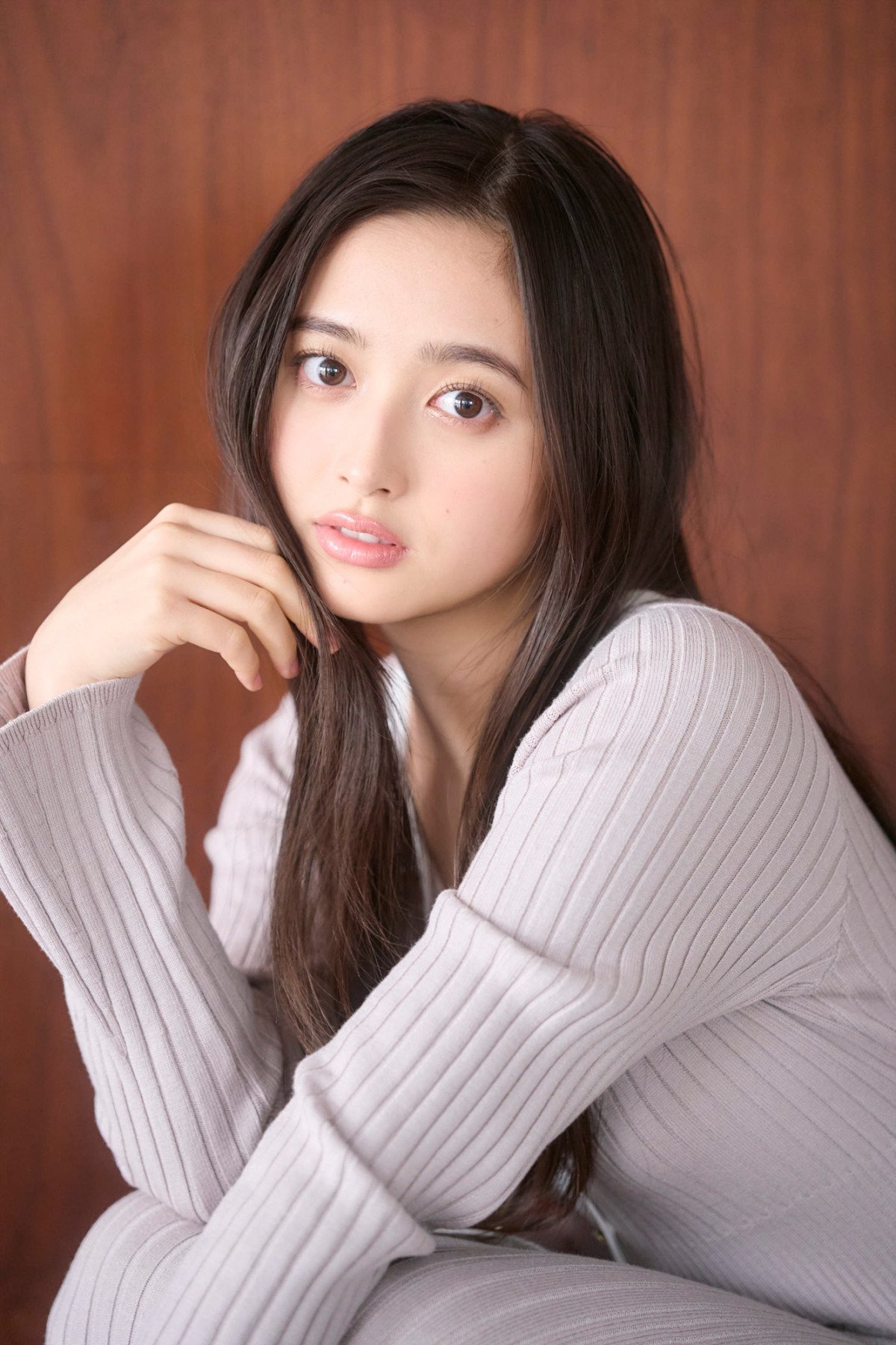 乃木坂46井上和のアミューズでの子役時代はどんなだった？学生時代のバレエ姿にも注目！