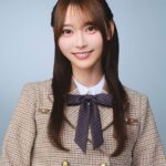 乃木坂46の弓木奈於が「仮面ライダーゼッツ」のスピンオフに出演！夢を叶えた弓木奈於って？！