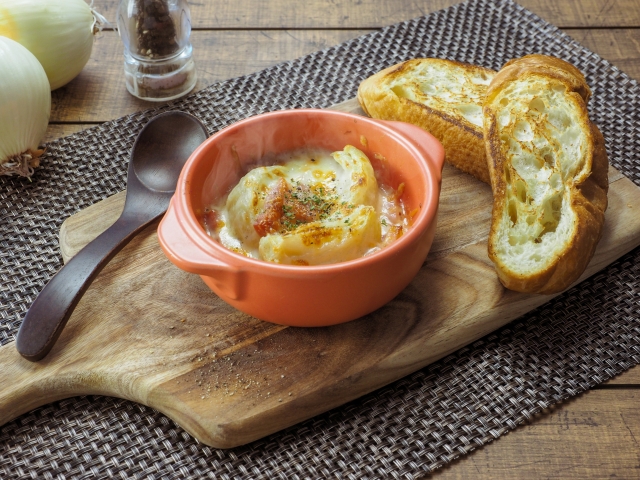 Snow Manの宮舘涼太は料理上手!ラヴィットなどで実際作ったもののレシピも一緒に紹介!