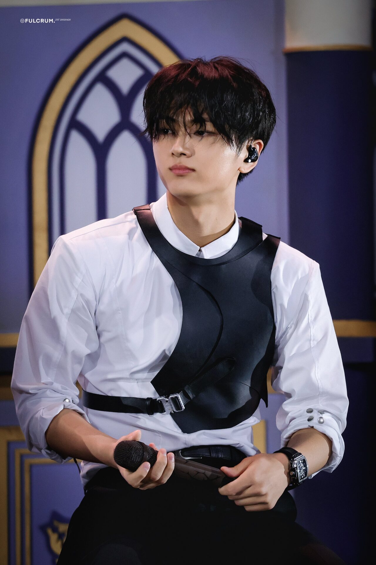 ENHYPENが5周年を迎えた心境を明かす、ファンへのメッセージも