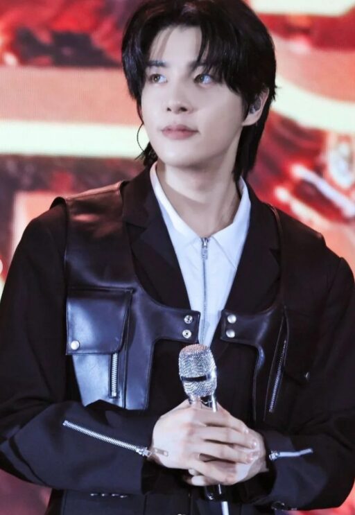 ENHYPENが5周年を迎えた心境を明かす、ファンへのメッセージも