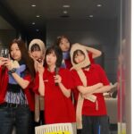 LE SSERAFIMのサクラが編み物プロジェクトを発表！グッズも公開！