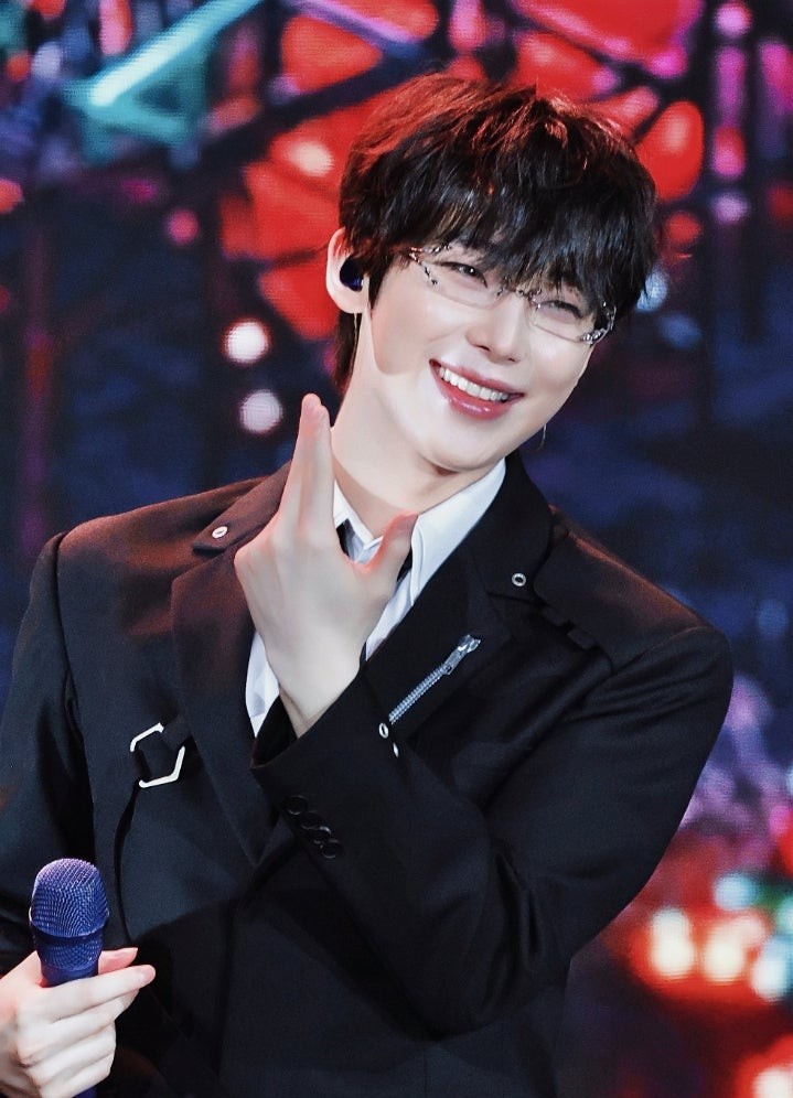 ENHYPENが5周年を迎えた心境を明かす、ファンへのメッセージも