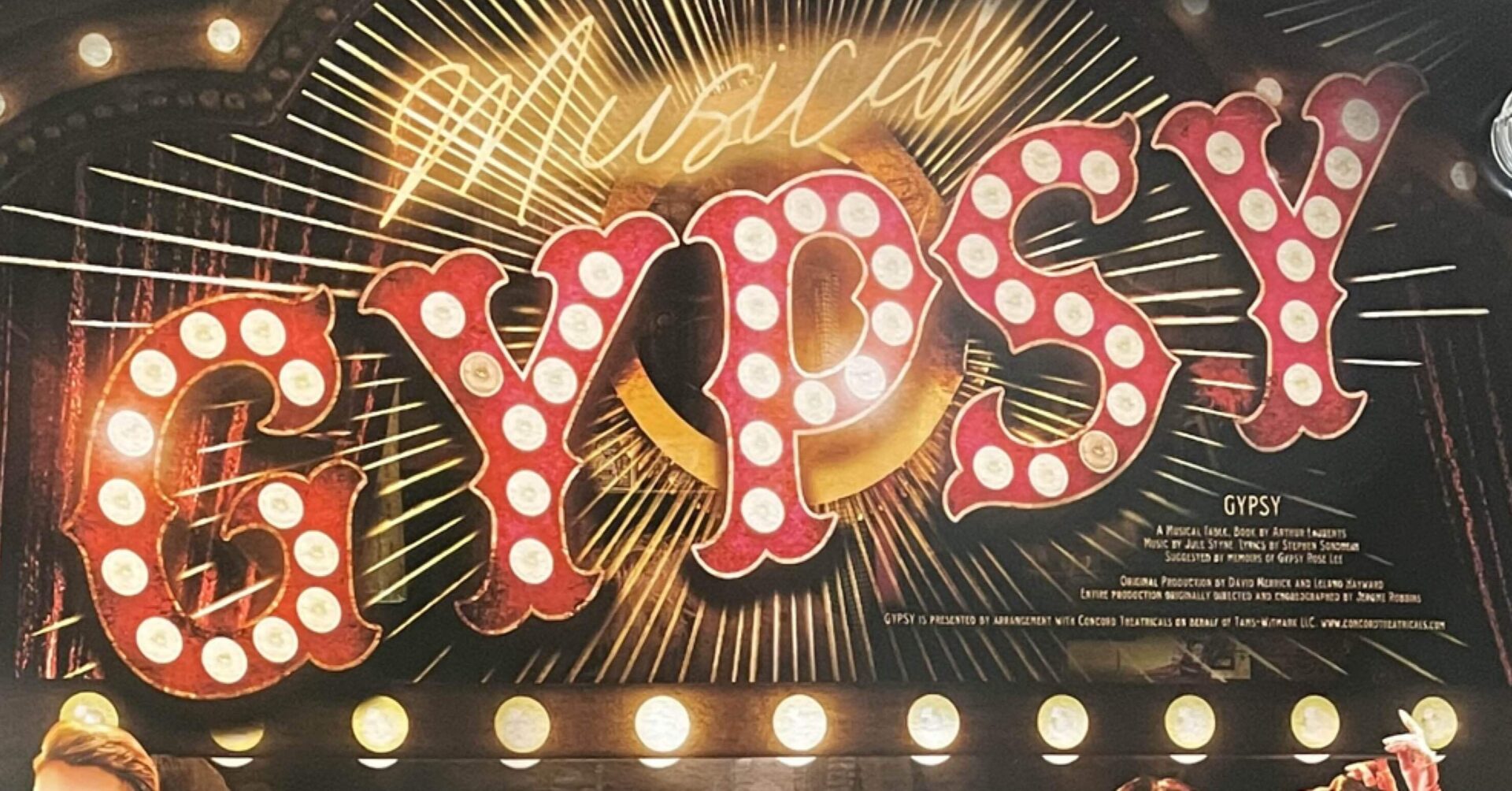 元日向坂46の富田鈴花の卒業後最初の仕事が凄い！詳細は？