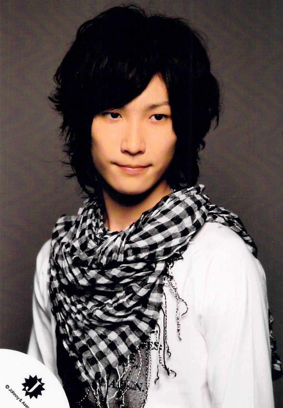 Snow Manの渡辺翔太は天てれに出演していたって本当？真相を追ってみた